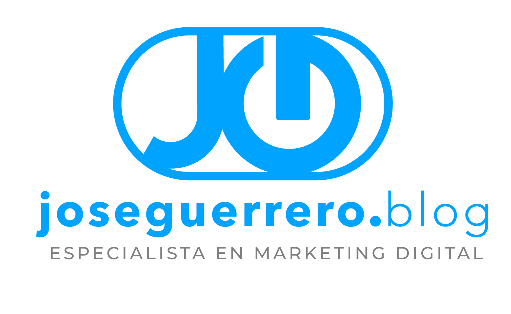 Marketing y Publicidad Online